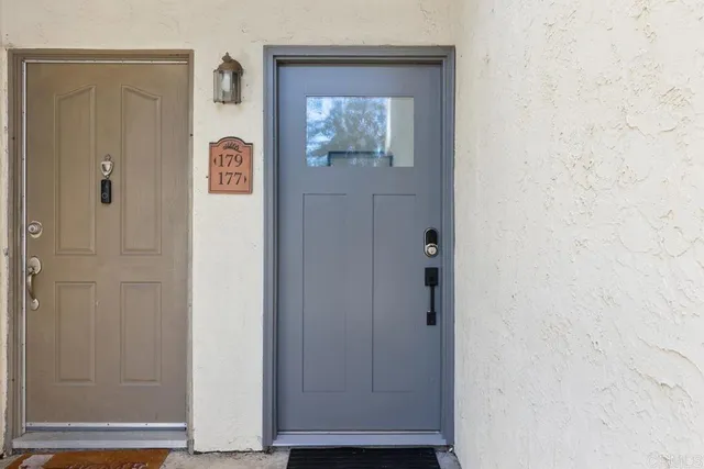 $449,900 | 432 Edgehill Lane, Unit 177, Oceanside, CA 92054