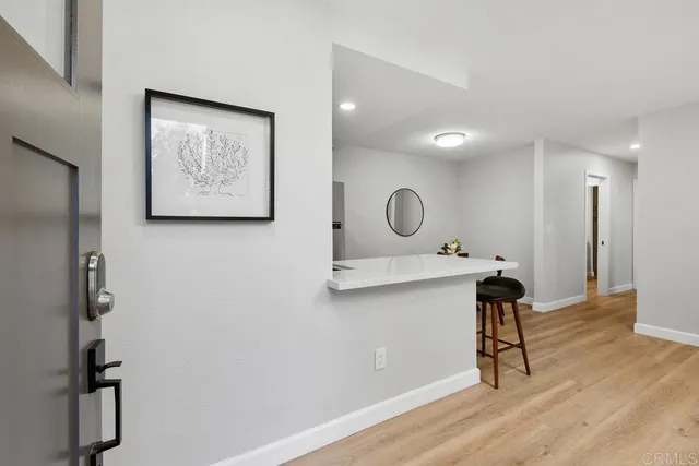 $449,900 | 432 Edgehill Lane, Unit 177, Oceanside, CA 92054