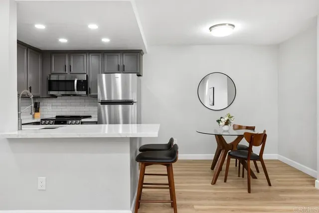 $449,900 | 432 Edgehill Lane, Unit 177, Oceanside, CA 92054