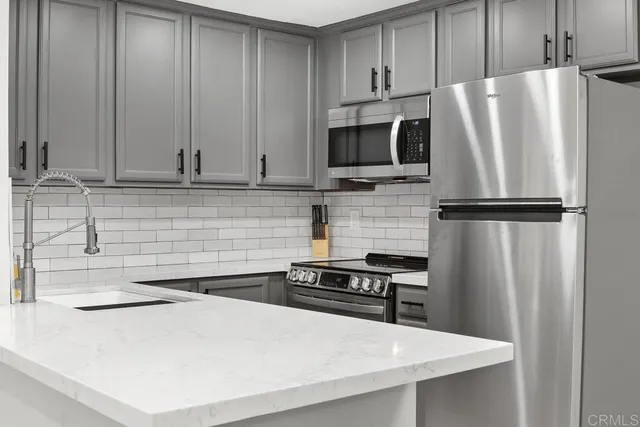 $449,900 | 432 Edgehill Lane, Unit 177, Oceanside, CA 92054