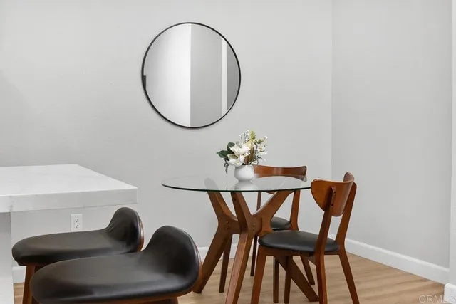 $449,900 | 432 Edgehill Lane, Unit 177, Oceanside, CA 92054