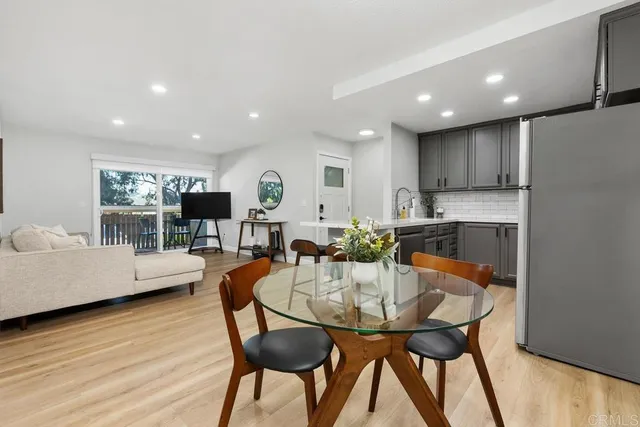 $449,900 | 432 Edgehill Lane, Unit 177, Oceanside, CA 92054