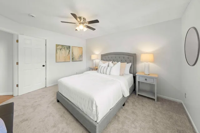 $459,900 | 4124 New York Avenue, St. Paul, MN 55123