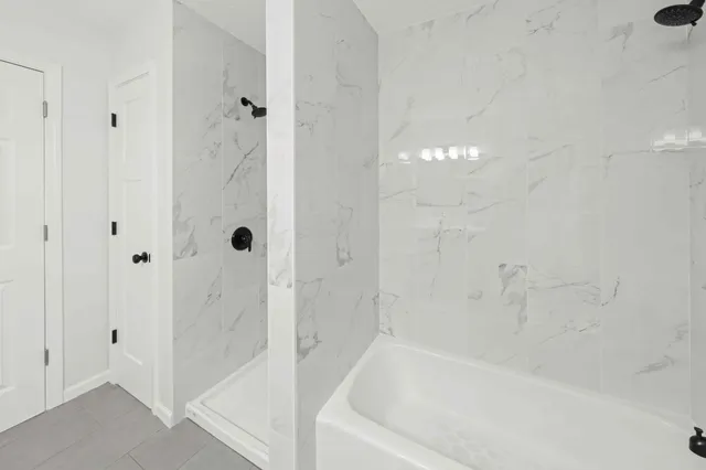 $459,900 | 4124 New York Avenue, St. Paul, MN 55123