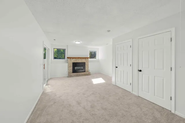 $459,900 | 4124 New York Avenue, St. Paul, MN 55123