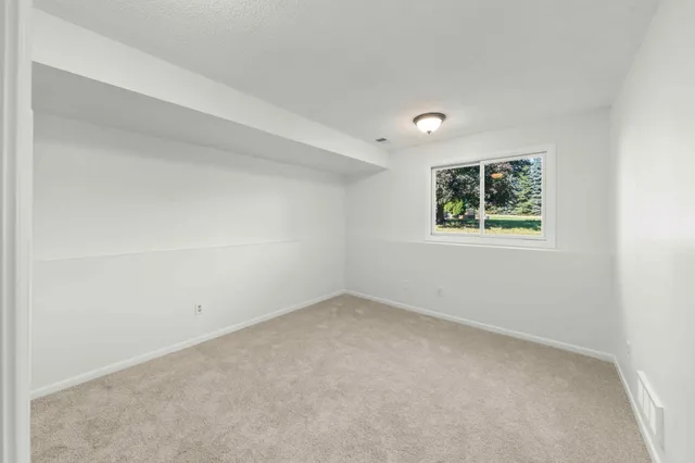 $459,900 | 4124 New York Avenue, St. Paul, MN 55123