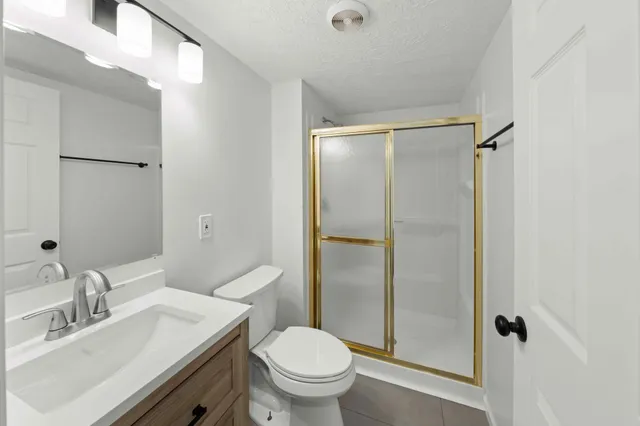 $459,900 | 4124 New York Avenue, St. Paul, MN 55123