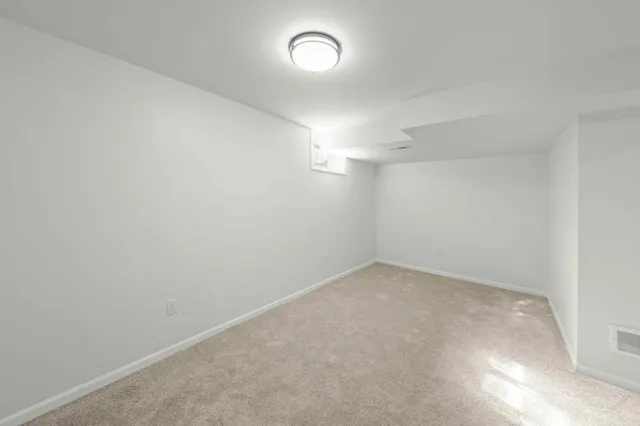 $459,900 | 4124 New York Avenue, St. Paul, MN 55123