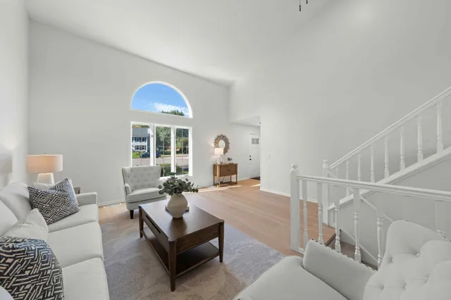 $459,900 | 4124 New York Avenue, St. Paul, MN 55123