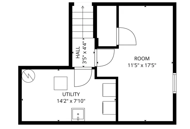 $459,900 | 4124 New York Avenue, St. Paul, MN 55123