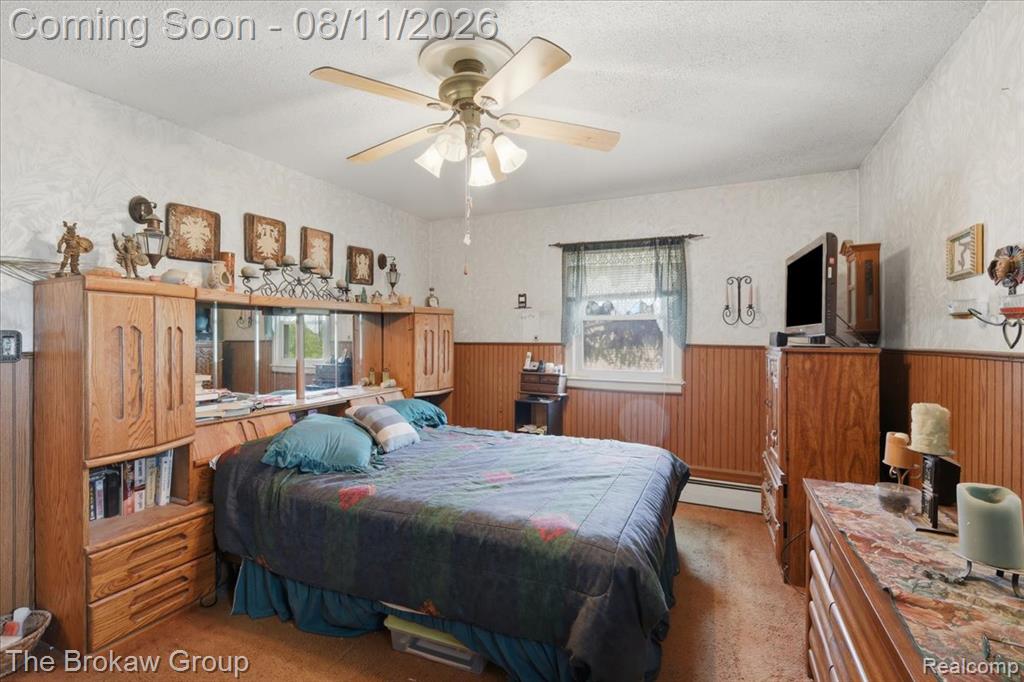10431 Davison Road Davison, MI 48423 - Photo 24 of 45 Gallery Image 24