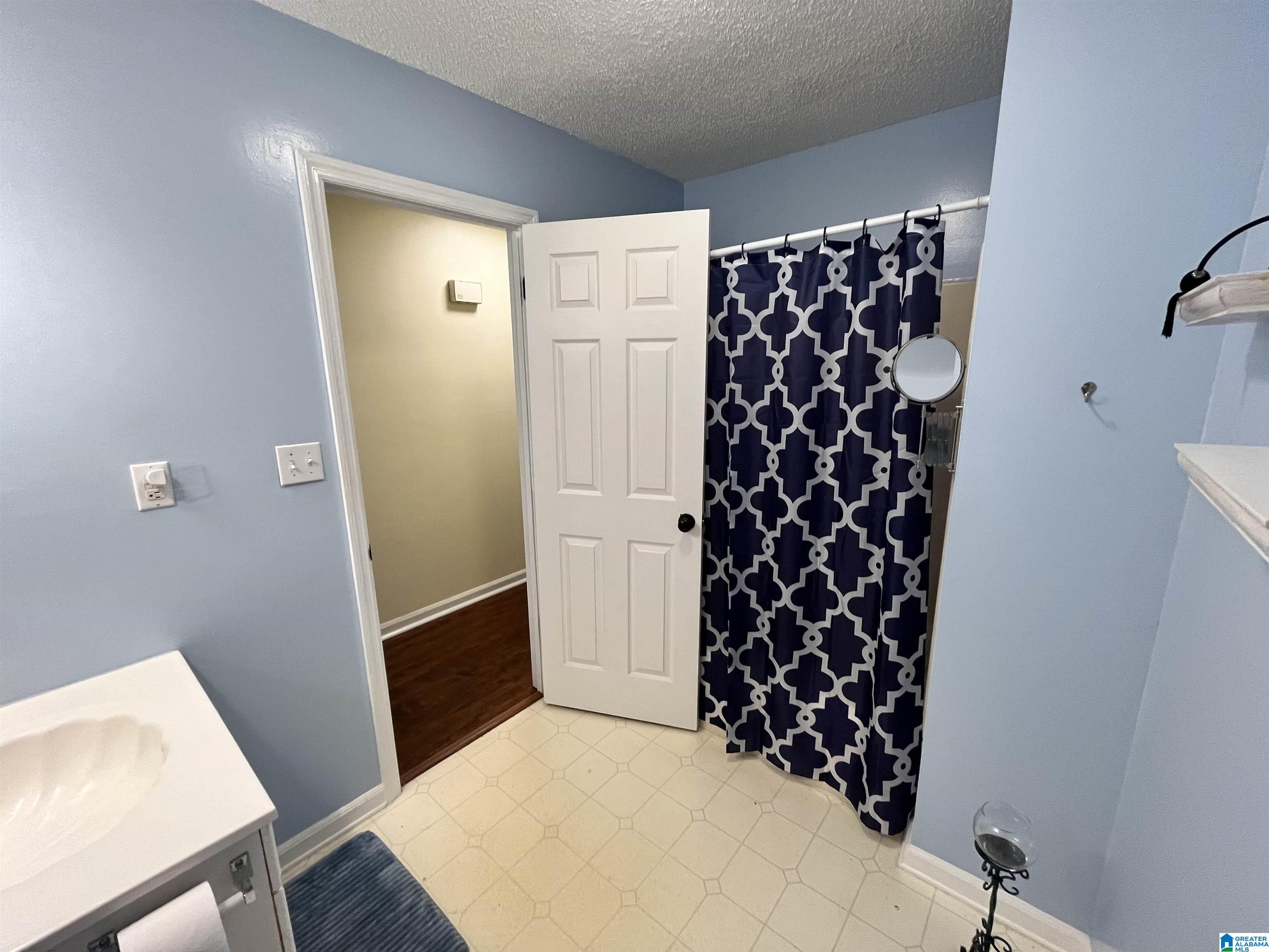 3304 Possum Trot Road Piedmont, AL 36272 - Photo 27 of 60