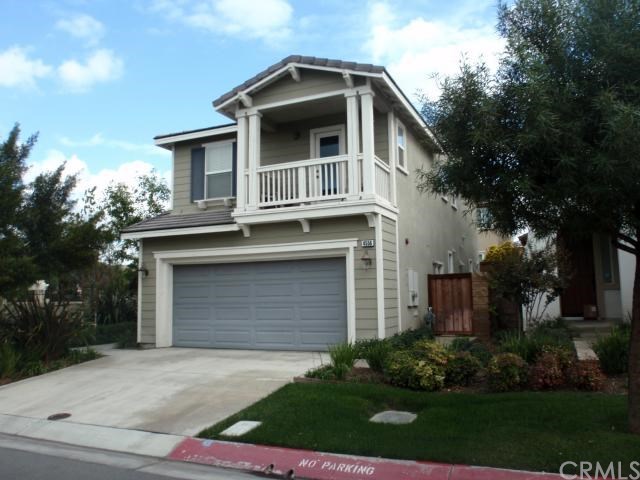 4556 Star Pass Road Riverside, CA 92507 - Photo 1 of 1 Beautiful Reddington Estates Home!