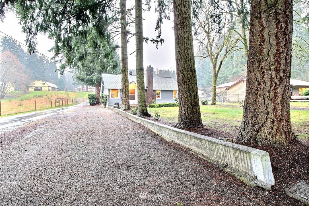 13025 Southeast 95th Way Renton, WA 98056 - Photo 19 of 25