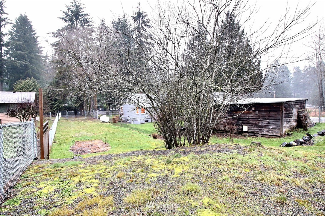 13025 Southeast 95th Way Renton, WA 98056 - Photo 21 of 25