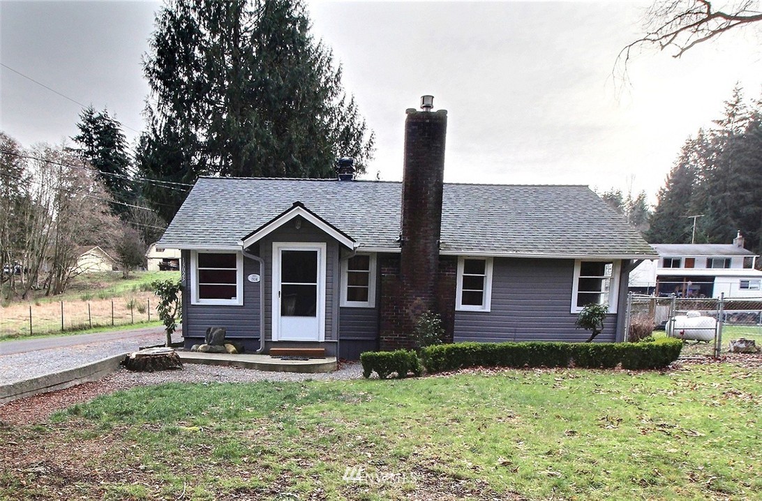 13025 Southeast 95th Way Renton, WA 98056 - Photo 25 of 25