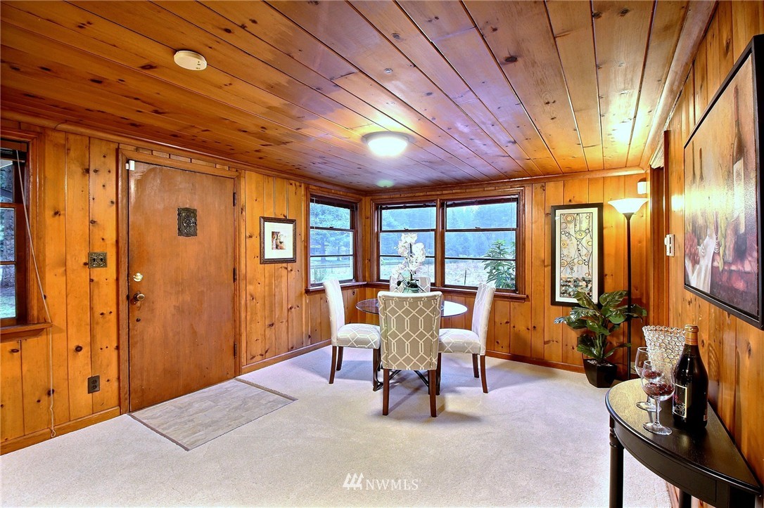 13025 Southeast 95th Way Renton, WA 98056 - Photo 7 of 25