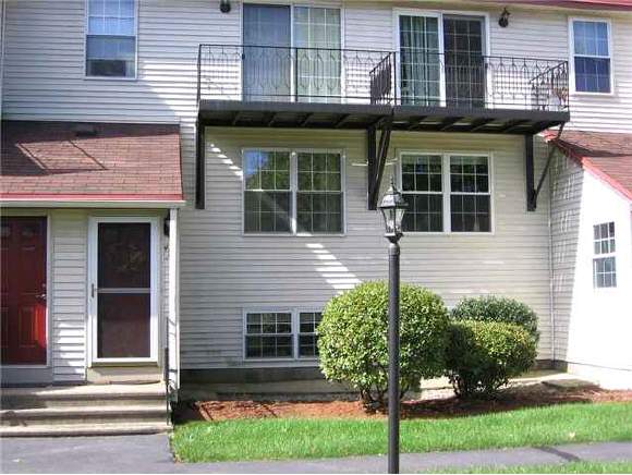 47 A East Ridge Road, Unit C1 Merrimack, NH 03054 - Photo 1 of 9