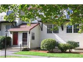 47 A East Ridge Road, Unit C1 Merrimack, NH 03054 - Photo 2 of 9
