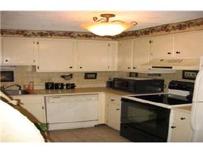 47 A East Ridge Road, Unit C1 Merrimack, NH 03054 - Photo 3 of 9