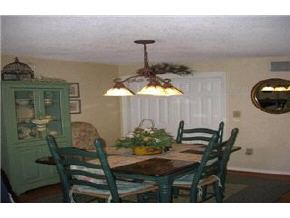 47 A East Ridge Road, Unit C1 Merrimack, NH 03054 - Photo 4 of 9