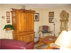 47 A East Ridge Road, Unit C1 Merrimack, NH 03054 - Photo 6 of 9
