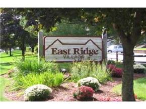 47 A East Ridge Road, Unit C1 Merrimack, NH 03054 - Photo 9 of 9