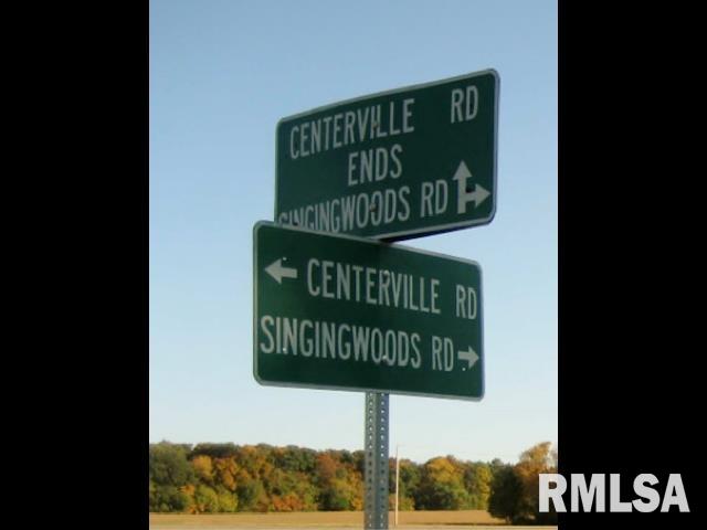 0 West Singing Woods Road Dunlap, IL 61525 - Photo 29 of 78 Gallery Image 29