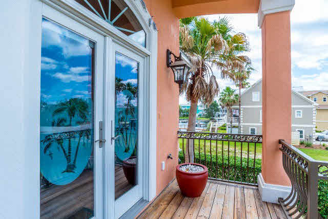4108 Harbor Road Orange Beach, AL 36561 - Photo 4 of 45