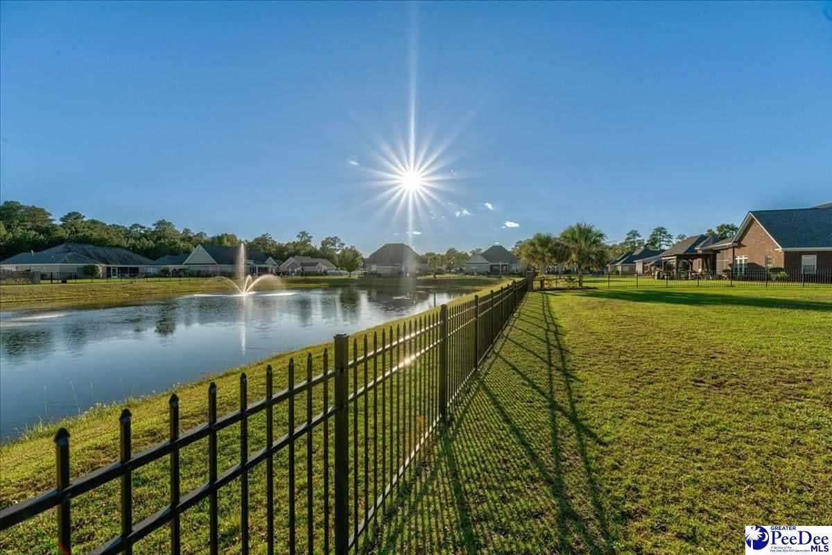704 Middleberg Way Florence, SC 29505 - Photo 39 of 39 Gallery Image 39