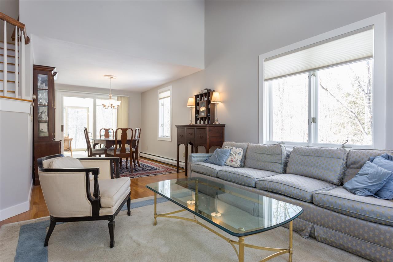 38 Brentwood Road Exeter, NH 03833 - Photo 12 of 40