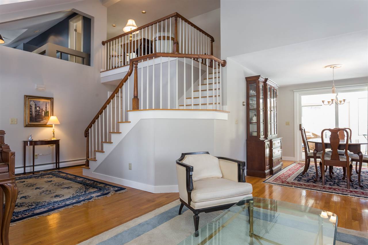 38 Brentwood Road Exeter, NH 03833 - Photo 14 of 40