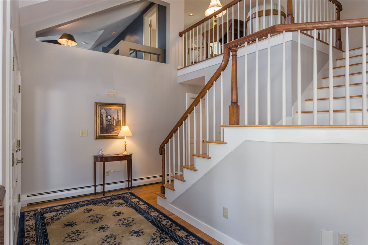 38 Brentwood Road Exeter, NH 03833 - Photo 15 of 40