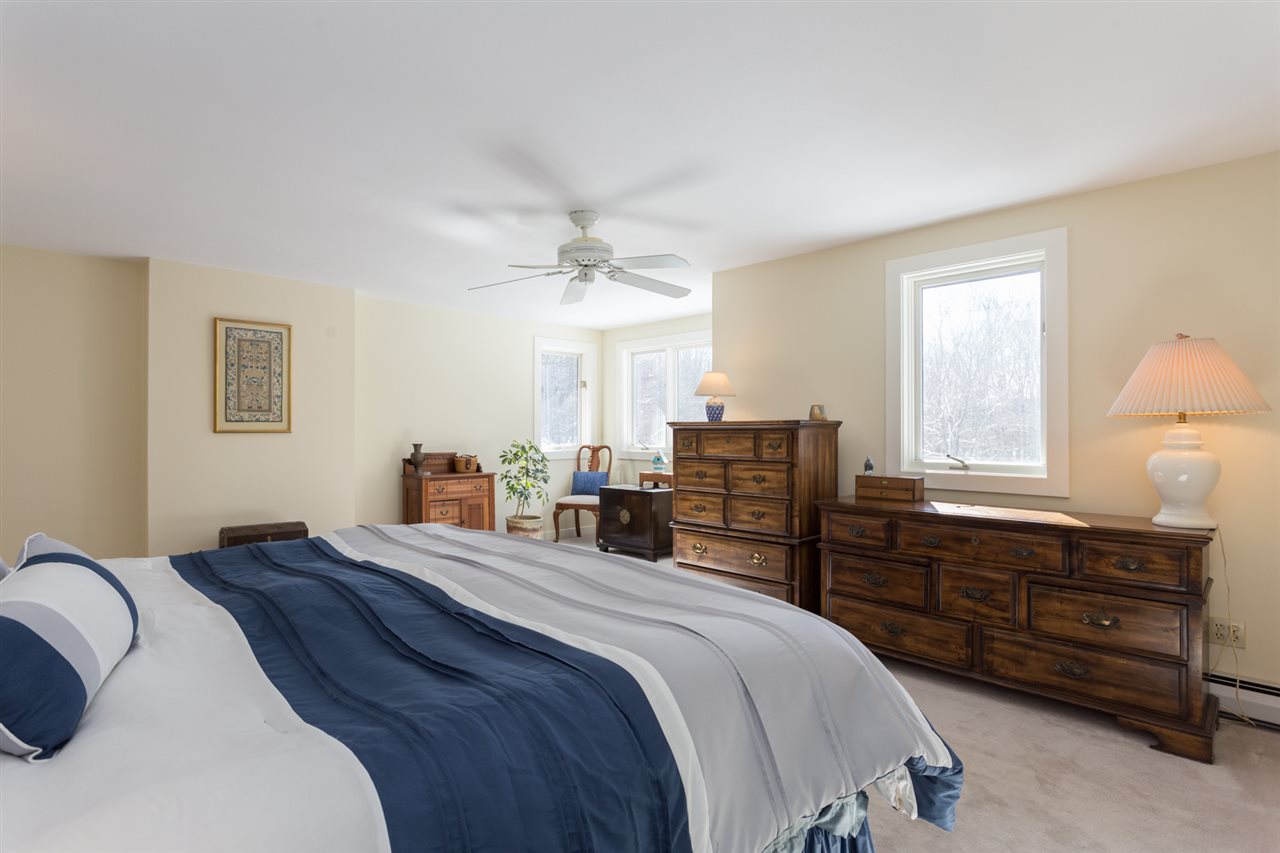 38 Brentwood Road Exeter, NH 03833 - Photo 17 of 40