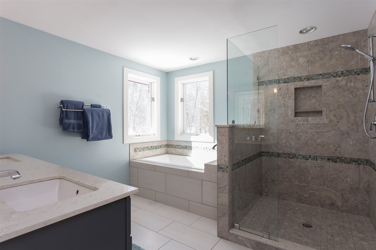 38 Brentwood Road Exeter, NH 03833 - Photo 19 of 40
