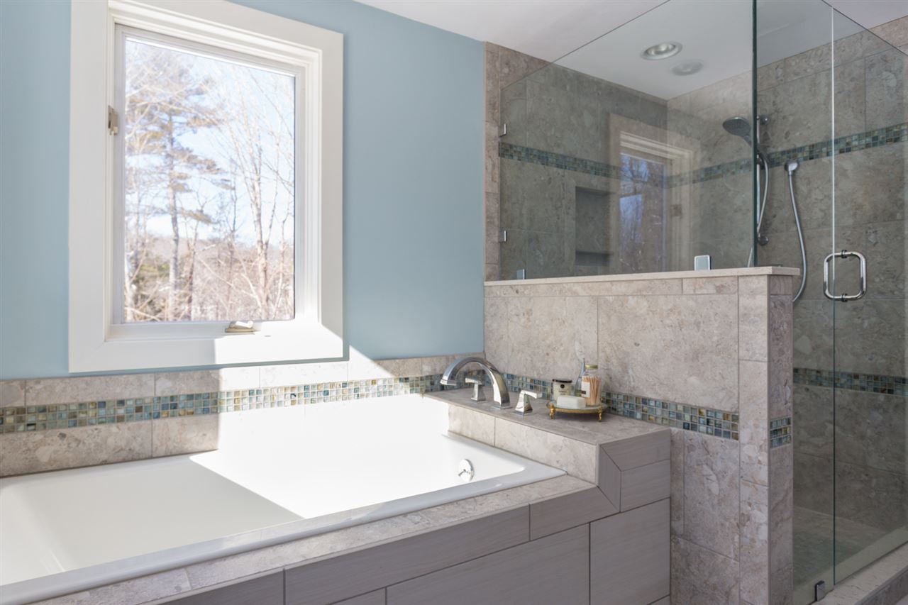 38 Brentwood Road Exeter, NH 03833 - Photo 20 of 40