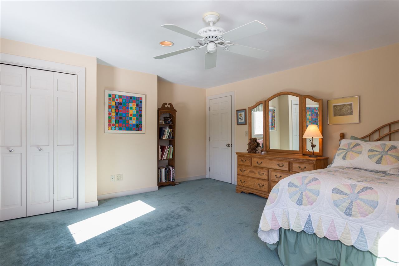 38 Brentwood Road Exeter, NH 03833 - Photo 22 of 40