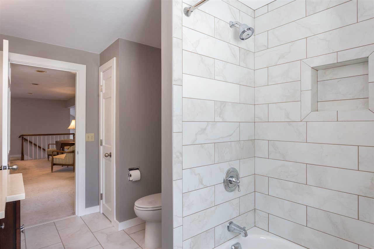 38 Brentwood Road Exeter, NH 03833 - Photo 24 of 40