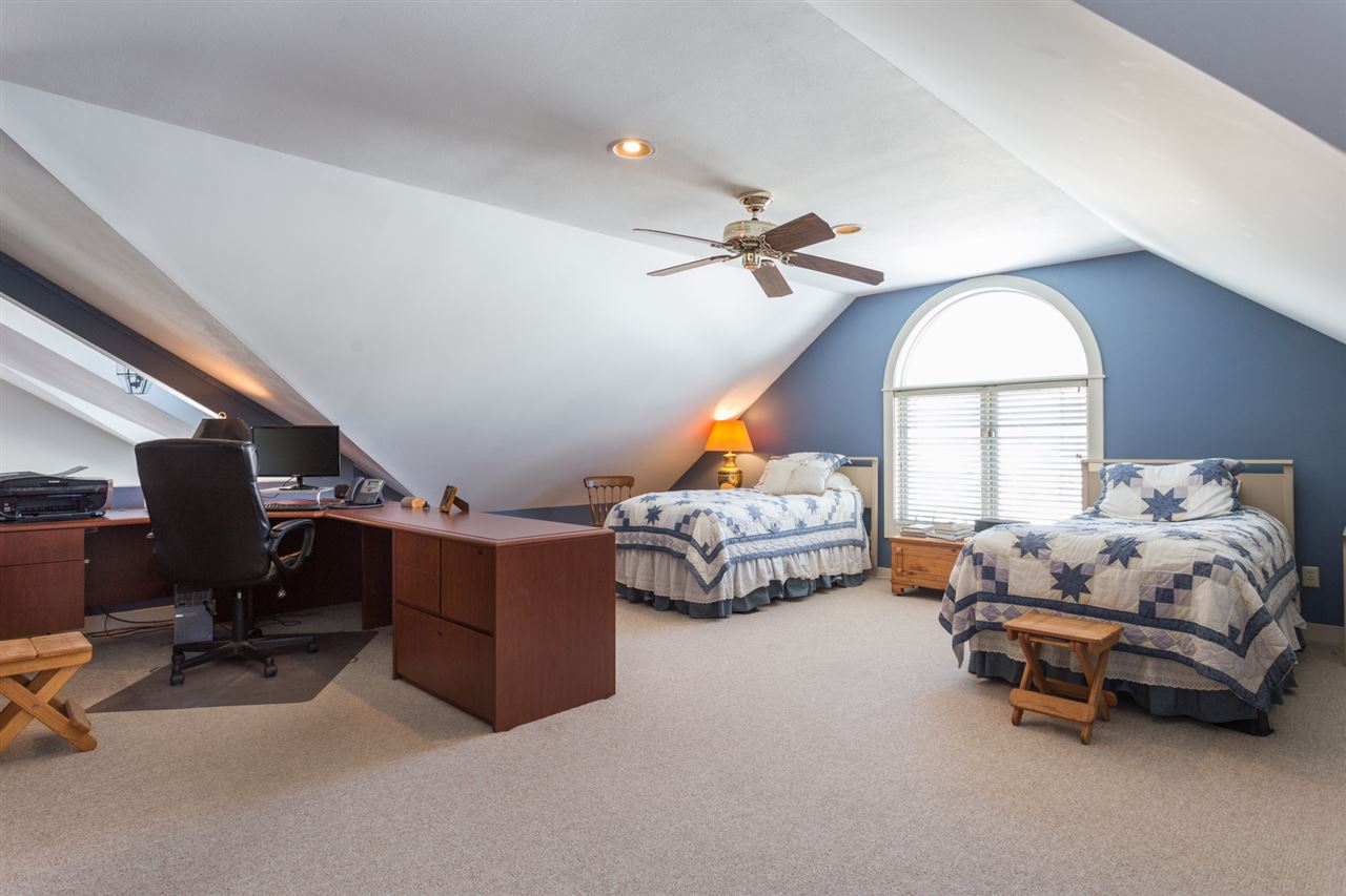 38 Brentwood Road Exeter, NH 03833 - Photo 25 of 40