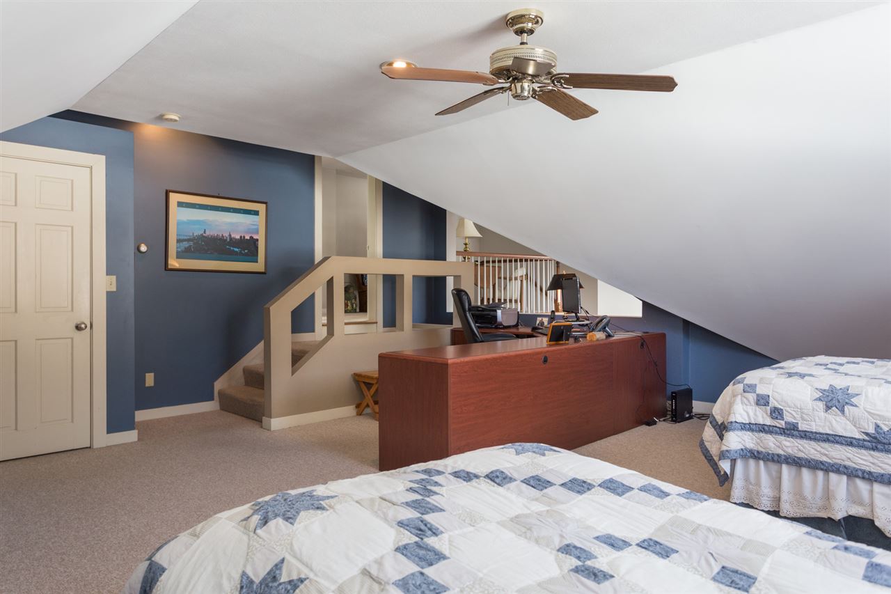 38 Brentwood Road Exeter, NH 03833 - Photo 26 of 40