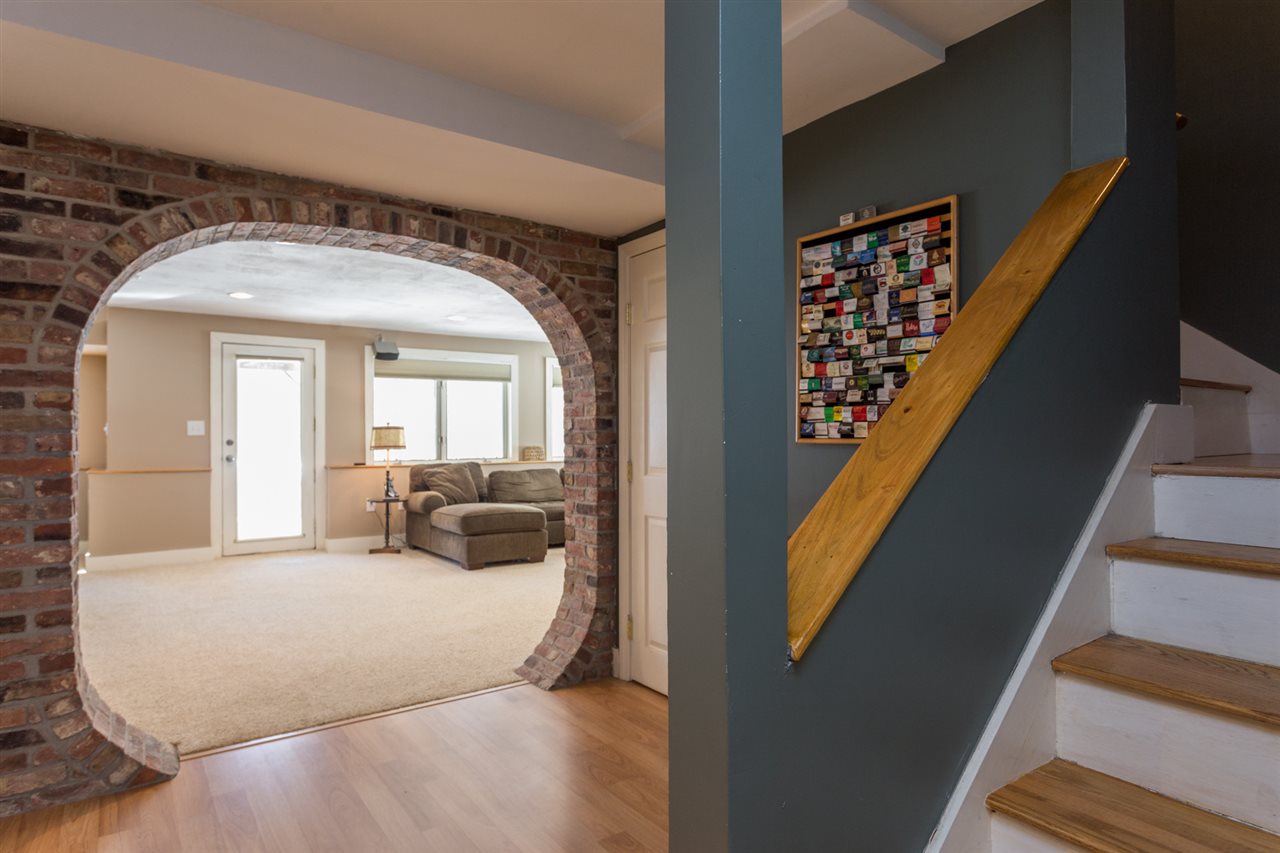 38 Brentwood Road Exeter, NH 03833 - Photo 27 of 40