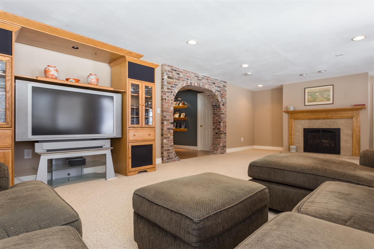 38 Brentwood Road Exeter, NH 03833 - Photo 30 of 40