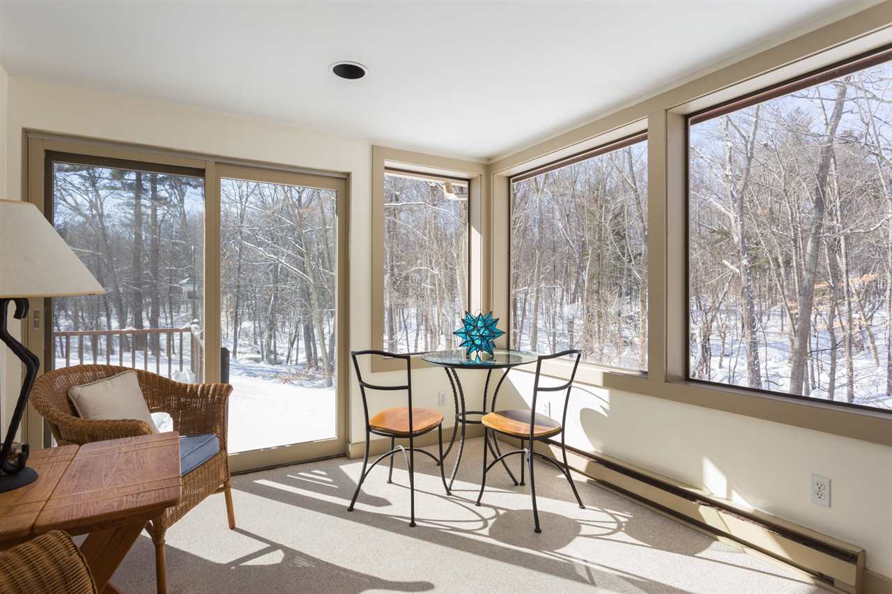 38 Brentwood Road Exeter, NH 03833 - Photo 33 of 40