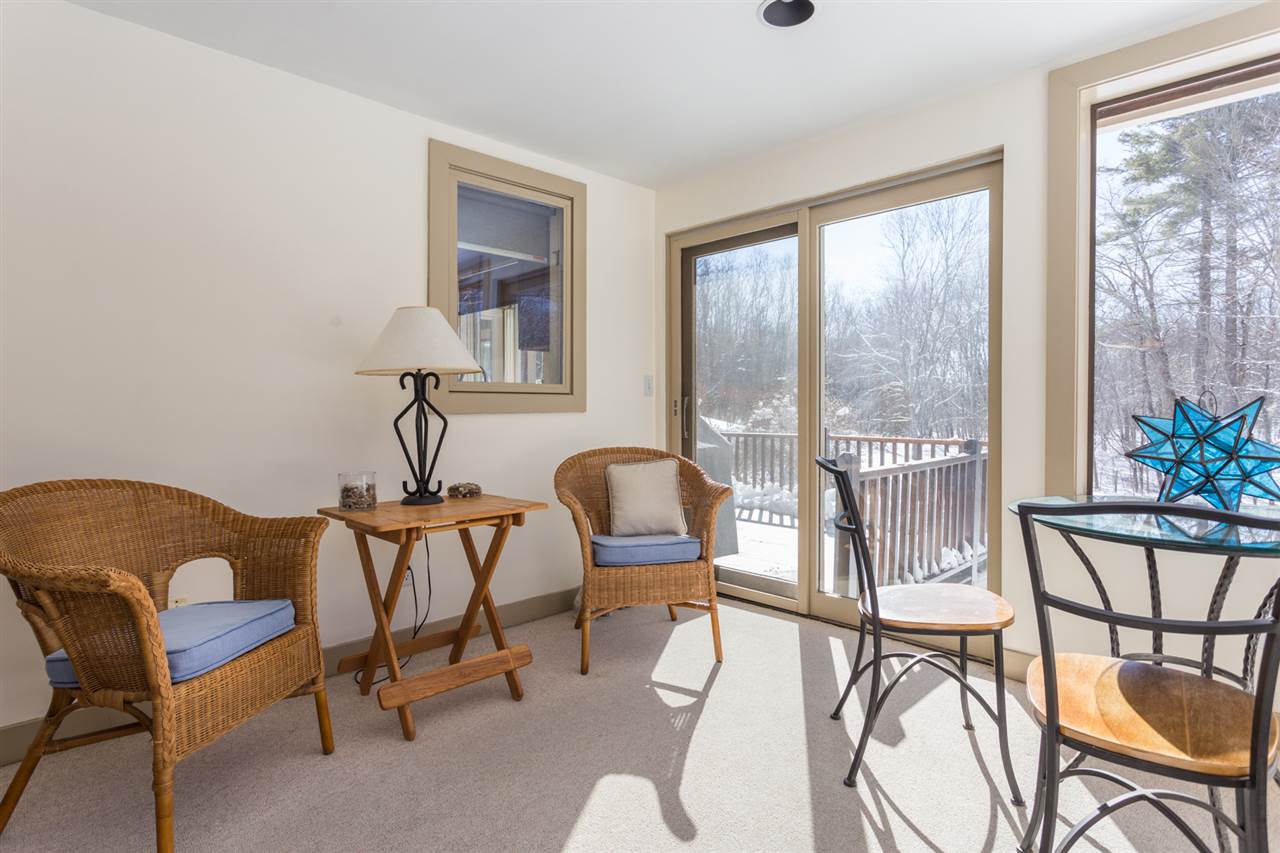 38 Brentwood Road Exeter, NH 03833 - Photo 34 of 40