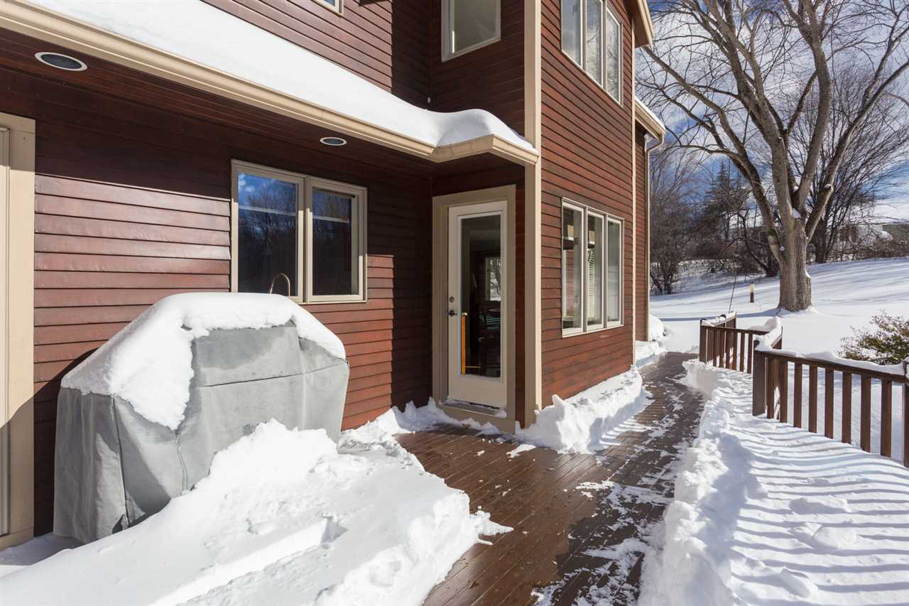 38 Brentwood Road Exeter, NH 03833 - Photo 38 of 40