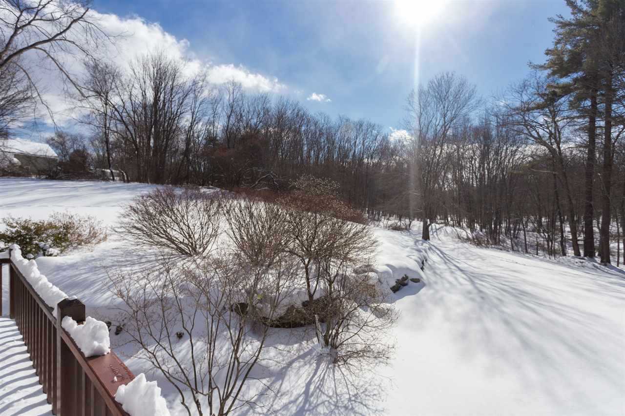 38 Brentwood Road Exeter, NH 03833 - Photo 39 of 40