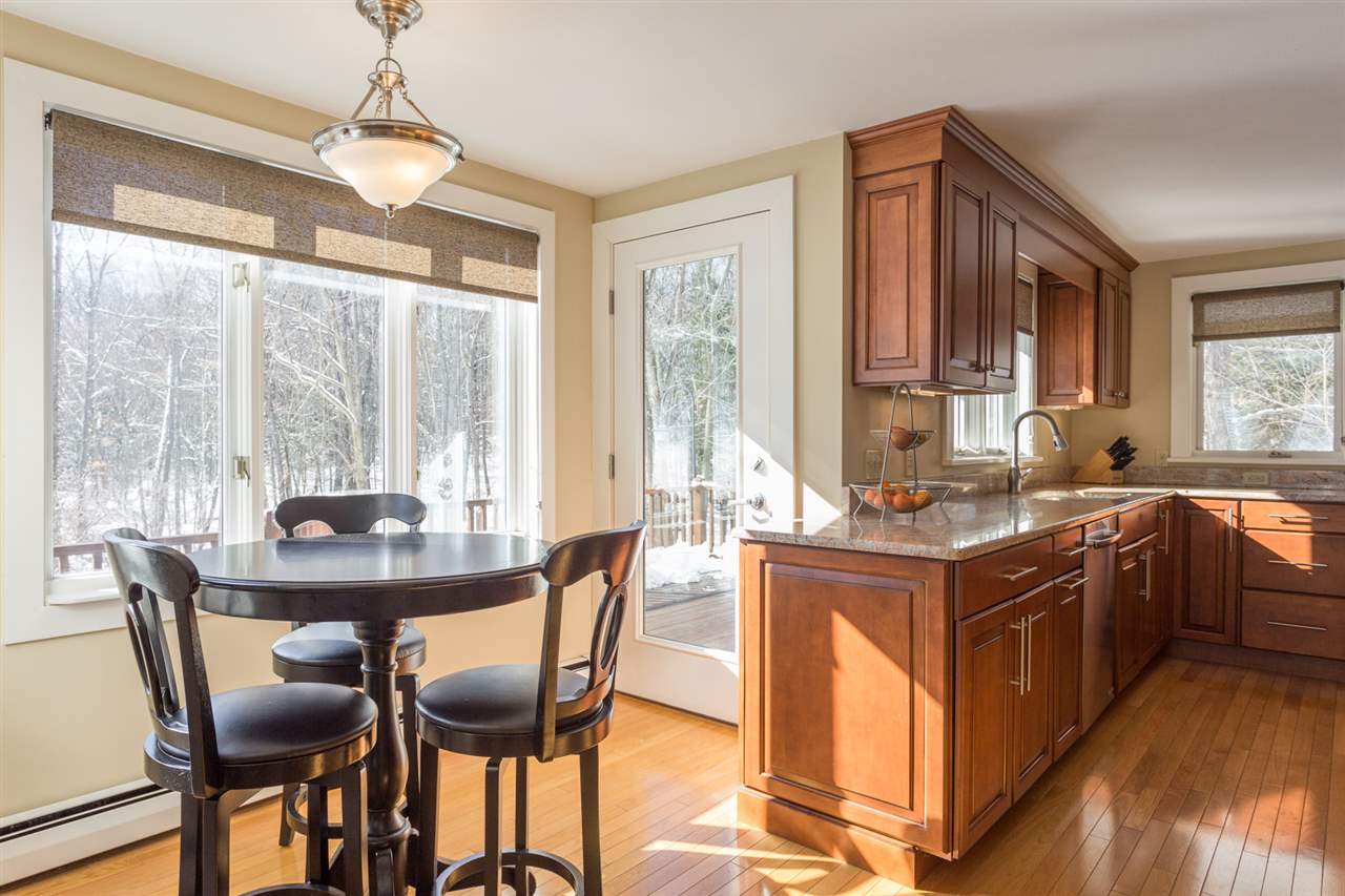 38 Brentwood Road Exeter, NH 03833 - Photo 7 of 40