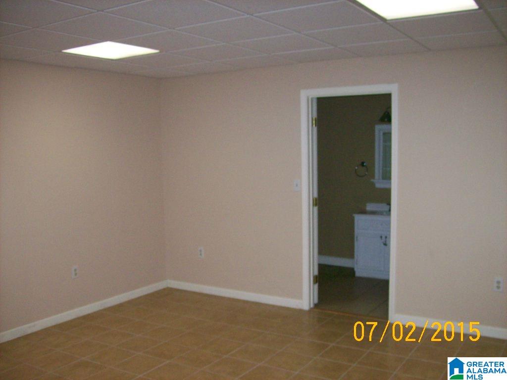 155 Pine Ridge Drive Trafford, AL 35172 - Photo 22 of 29