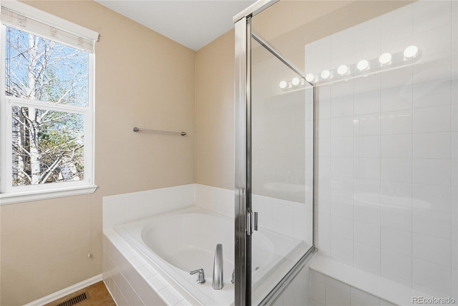 3645 Desert Ridge Circle Castle Rock, CO 80108 - Photo 21 of 45
