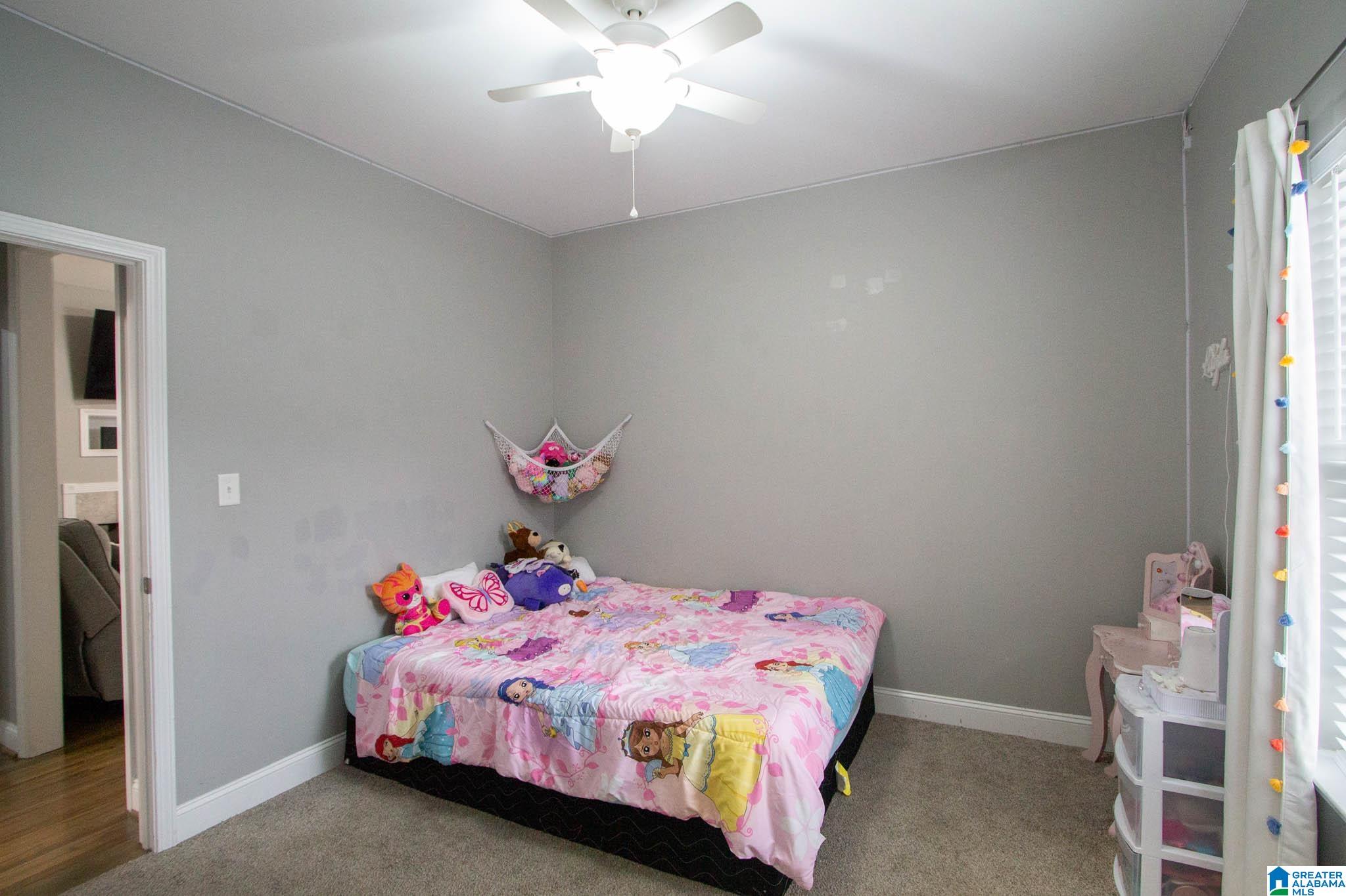 184 Walnut Street Leeds, AL 35094 - Photo 20 of 53 Gallery Image 20